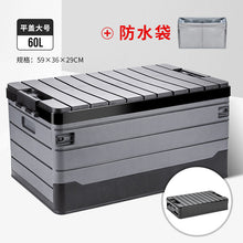 e2401294d558fa0b6817739c13507c62