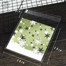 667a6523c763b197d5af0c1df6304a4b