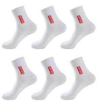 6c871ac825b1e04c74bcedc985712133