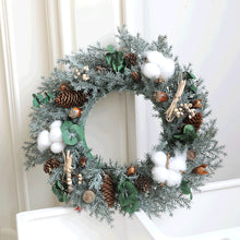 d53f197e54ea54fdfa5b9e1ef90dc141