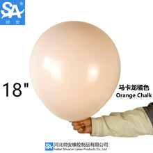 a9d49412e0109764d06826e65fded255