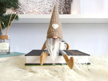 6c73e1c69c6d5d46ac6c0036b314b94f