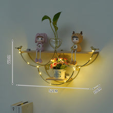 408b5cea40be538d7bfb8b7c5ce1a392