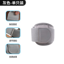 e4148ead8f1d81590e12373b9f2636ca
