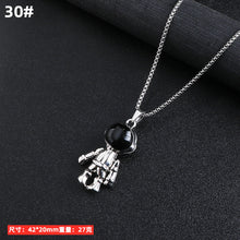 b8e092fa40cd9316582715d730a80ebb