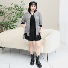 f68c3ca735642ce164843054f83a3917