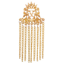 e24c014d70796dade647c54a0dc525a6