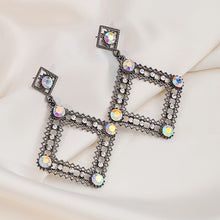 568233c6c3531a2f8aa23e9a6c957dbb