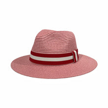 3d99b5f7fe22cf5e8313454fd3ad9157