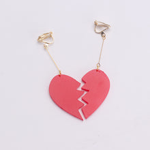 2a7acffe0a32af766b2fc1a82b69e519