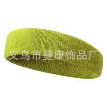 8acf84c838dacdd42f89820a05f6cf4a