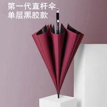 dffc65c208419060861d17b4776ce3b7