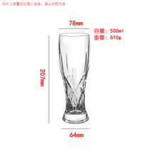 a8d6855866a850d5f7ea2f7d0f4f8dae