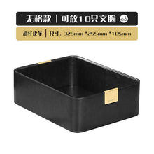 07e900cf8625d5f95fd4648a51577c85