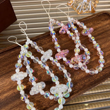 2963993dc17c9591b933ee85388652bd