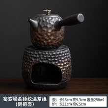 db04416cbd97f5ec541c415457b0036f