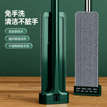 5b21cc22247e2c960be5260e62d3f2b3