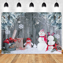 ed3f7570572da22bbd9c5b8e8cf10835