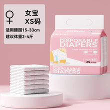 a21a0aefcade1865f7a501b9f306a78d