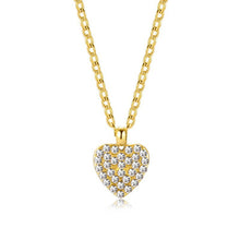 d789cb3808027f9779f0122346f8da9d