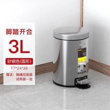 d8e80f974a7bf304fcb616822e2e1fd3