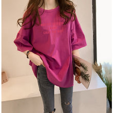 c4bc6914c138de8fba1450098c84341d