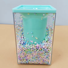 fcba56959e7bb9f795b90f0a36fb2bc9