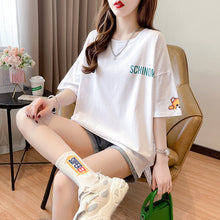 6082eaa7461542a6d9727bdcb5fbe053
