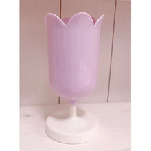 fb9ebf77ccf4a2342a9d523987041bc4