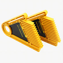 3f914652805d0ad9889fe523f0f6d1d8