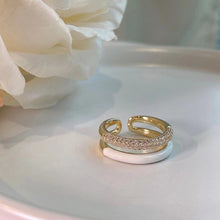 387f7ce5ad9f428a92efb8cff15bc48f