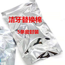 128fc05f11146ae32d7ad998182c97f1
