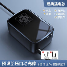 2c800a4e001184dfbe452b1a6e2eb070