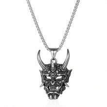 937f9bfb3300024f6bc827bc0787f74a