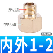 82434ed3fc7c6f51022a1e92541d5464