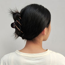 8c59a063d441026035e96e65128707a9