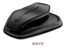 cd903b16e78fb94d7cb3cbeb00768550