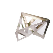 a6ec8b9368be93f85a6d30526089b22e