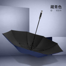 87ab124d29772f0ed758acadf2454efc