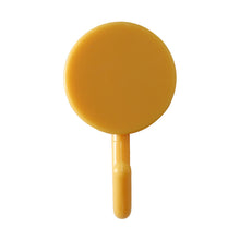 f868a7ba5c64f30affcb548fa2b0af3c