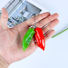 68a7b378da8055e6f5cd503cae4e7fdb