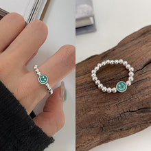 344ca3bc0216ae6b9195096a43d96571