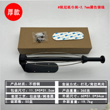 ba0513b9ad48b4e52f53cfdb74a2220a