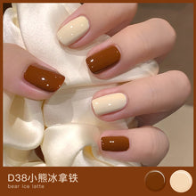 b635a0892cbba3f23f2281033376e66b