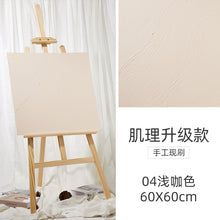 9a837cfb06e8f0b3b13900d5f392a3d3