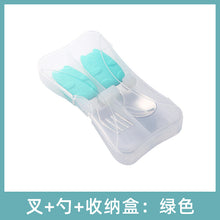 2b1ba1bf254ac720ef616289e3d94a4e