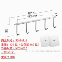 266980d51549f96ba2ba5ecae68077e0