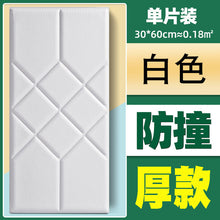 18dd2871c9cee8a0cfb0551b55c61c7c