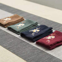 692a95f1ef6432e7c5d1e455b764d152