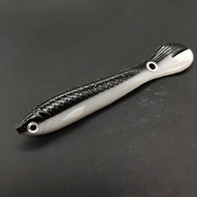 f933983b0b8ac90874a9fbc9587de330